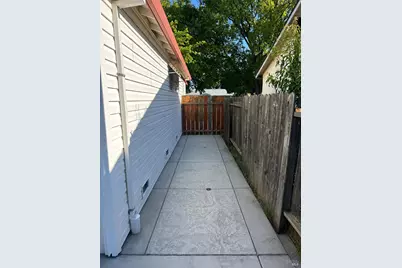1655 Amapola Street, Vacaville, CA 95687 - Photo 18