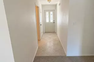 1655 Amapola St, Vacaville, CA 95687 - Photo 2