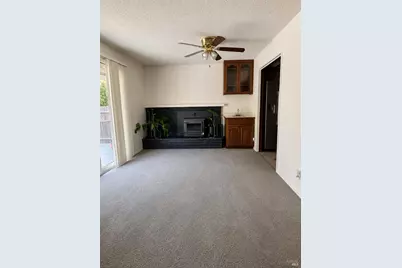 1655 Amapola Street, Vacaville, CA 95687 - Photo 4