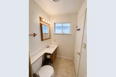 1655 Amapola Street, Vacaville, CA 95687 - Photo 14
