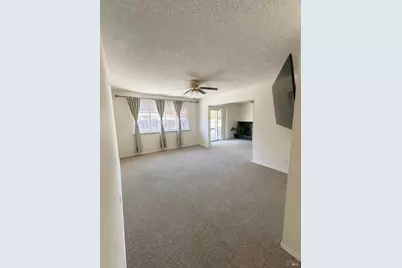 1655 Amapola Street, Vacaville, CA 95687 - Photo 2
