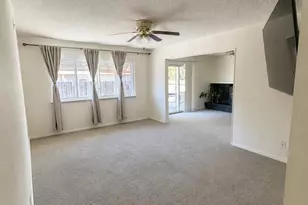 1655 Amapola St, Vacaville, CA 95687 - Photo 2