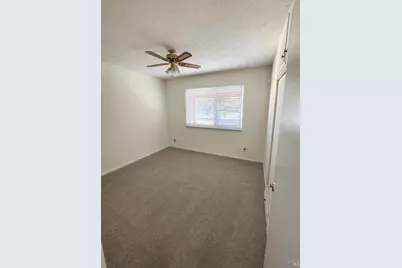1655 Amapola Street, Vacaville, CA 95687 - Photo 12