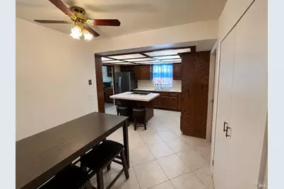 1655 Amapola Street, Vacaville, CA 95687 - Photo 6