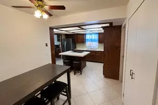 1655 Amapola St, Vacaville, CA 95687 - Photo 6
