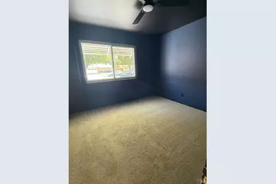 1655 Amapola Street, Vacaville, CA 95687 - Photo 10
