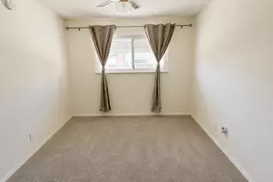 1655 Amapola St, Vacaville, CA 95687 - Photo 10