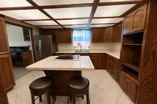 1655 Amapola St, Vacaville, CA 95687 - Photo 4