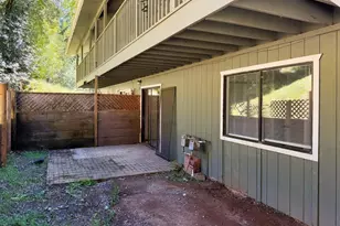 25531 Madrone Way, Willits, CA 95490 - Photo 18