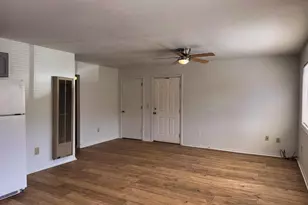 25531 Madrone Way, Willits, CA 95490 - Photo 4