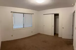 25531 Madrone Way, Willits, CA 95490 - Photo 14