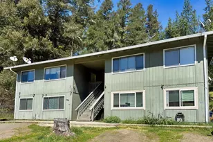 25531 Madrone Way, Willits, CA 95490 - Photo 2