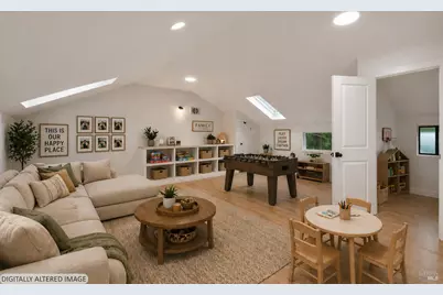 216 Los Gatos Avenue, Vallejo, CA 94589 - Photo 36