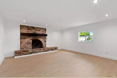 216 Los Gatos Avenue, Vallejo, CA 94589 - Photo 10