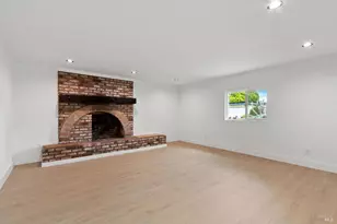 216 Los Gatos Ave, Vallejo, CA 94589 - Photo 10