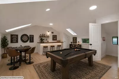 216 Los Gatos Avenue, Vallejo, CA 94589 - Photo 34