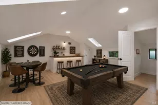 216 Los Gatos Ave, Vallejo, CA 94589 - Photo 34