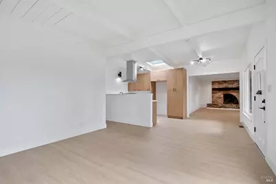 216 Los Gatos Avenue, Vallejo, CA 94589 - Photo 6