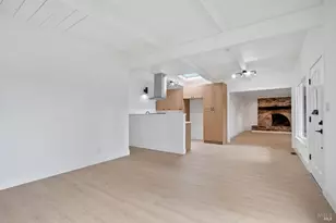 216 Los Gatos Ave, Vallejo, CA 94589 - Photo 6