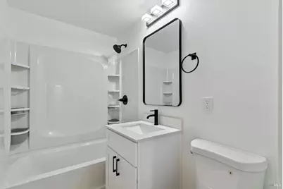 216 Los Gatos Avenue, Vallejo, CA 94589 - Photo 28