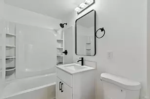 216 Los Gatos Ave, Vallejo, CA 94589 - Photo 28