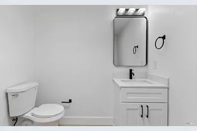 216 Los Gatos Avenue, Vallejo, CA 94589 - Photo 16