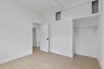 216 Los Gatos Avenue, Vallejo, CA 94589 - Photo 20
