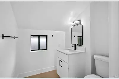 216 Los Gatos Avenue, Vallejo, CA 94589 - Photo 38