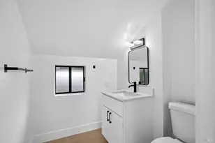 216 Los Gatos Ave, Vallejo, CA 94589 - Photo 38