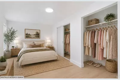 216 Los Gatos Avenue, Vallejo, CA 94589 - Photo 14