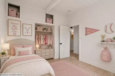 216 Los Gatos Avenue, Vallejo, CA 94589 - Photo 24