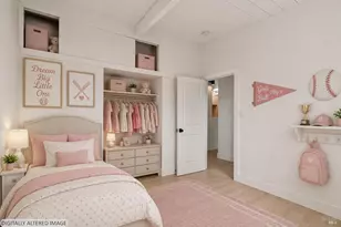 216 Los Gatos Ave, Vallejo, CA 94589 - Photo 24