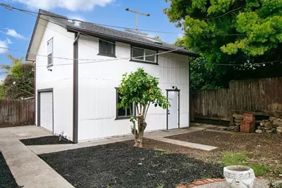 216 Los Gatos Avenue, Vallejo, CA 94589 - Photo 30