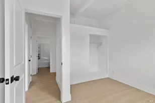 216 Los Gatos Ave, Vallejo, CA 94589 - Photo 26