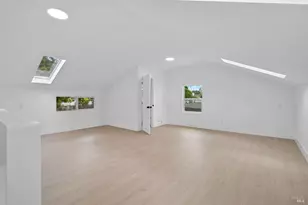 216 Los Gatos Ave, Vallejo, CA 94589 - Photo 32
