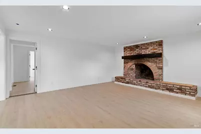 216 Los Gatos Avenue, Vallejo, CA 94589 - Photo 12