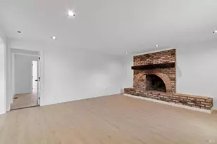 216 Los Gatos Ave, Vallejo, CA 94589 - Photo 12