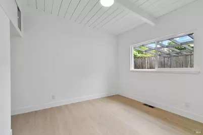 216 Los Gatos Avenue, Vallejo, CA 94589 - Photo 22