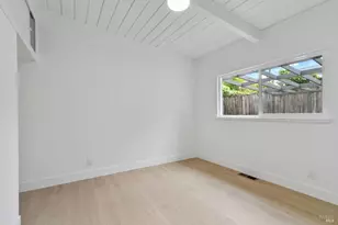 216 Los Gatos Ave, Vallejo, CA 94589 - Photo 22