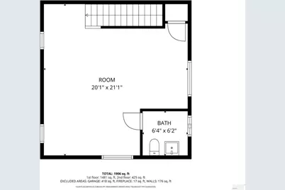 216 Los Gatos Avenue, Vallejo, CA 94589 - Photo 40