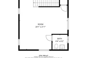 216 Los Gatos Ave, Vallejo, CA 94589 - Photo 40