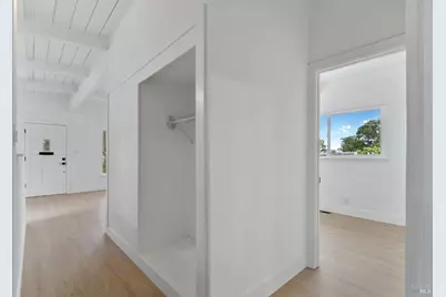 216 Los Gatos Avenue, Vallejo, CA 94589 - Photo 18