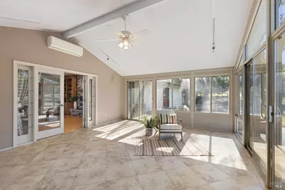 4445 Peaceful Glen Road, Vacaville, CA 95688 - Photo 50