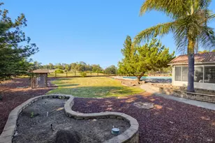 4445 Peaceful Glen Rd, Vacaville, CA 95688 - Photo 58