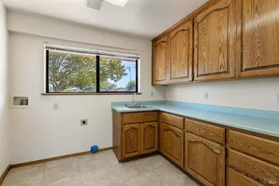 4445 Peaceful Glen Road, Vacaville, CA 95688 - Photo 42
