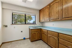 4445 Peaceful Glen Rd, Vacaville, CA 95688 - Photo 42
