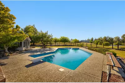 4445 Peaceful Glen Road, Vacaville, CA 95688 - Photo 56