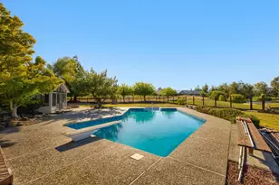 4445 Peaceful Glen Rd, Vacaville, CA 95688 - Photo 56
