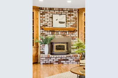 4445 Peaceful Glen Road, Vacaville, CA 95688 - Photo 26