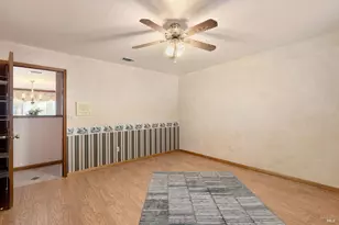 4445 Peaceful Glen Rd, Vacaville, CA 95688 - Photo 30